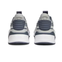 Basket Puma RS-X SUEDE -Pegashoes Shop basket puma rs x suede 5