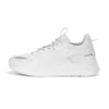 Basket Puma RS X TRIPLE -Pegashoes Shop basket puma rs x triple