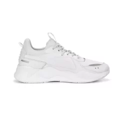 Basket Puma RS X TRIPLE -Pegashoes Shop basket puma rs x triple 2