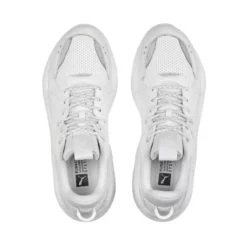 Basket Puma RS X TRIPLE -Pegashoes Shop basket puma rs x triple 3