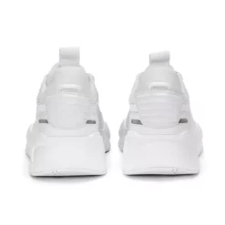 Basket Puma RS X TRIPLE -Pegashoes Shop basket puma rs x triple 5