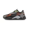Basket Puma RS-X3 CITY ATTACK Junior