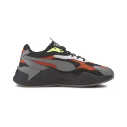 Basket Puma RS-X3 CITY ATTACK Junior -Pegashoes Shop basket puma rs x3 city attack junior 2