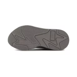 Basket Puma RS-X3 CITY ATTACK Junior -Pegashoes Shop basket puma rs x3 city attack junior 5