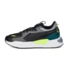 Basket Puma RS Z CORE -Pegashoes Shop basket puma rs z core