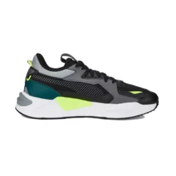 Basket Puma RS Z CORE -Pegashoes Shop basket puma rs z core 2
