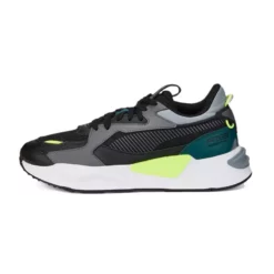 Basket Puma RS Z CORE