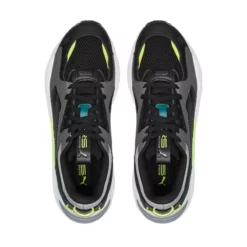 Basket Puma RS Z CORE -Pegashoes Shop basket puma rs z core 4