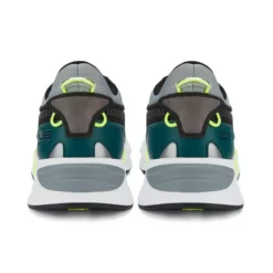 Basket Puma RS Z CORE -Pegashoes Shop basket puma rs z core 5