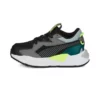 Basket Puma RS-Z-CORE Cadet -Pegashoes Shop basket puma rs z core cadet