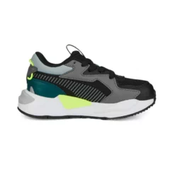 Basket Puma RS-Z-CORE Cadet 10 Basket Puma RS-Z-CORE Cadet -Pegashoes Shop basket puma rs z core cadet 2