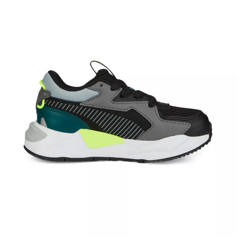 Basket Puma RS-Z-CORE Cadet 5 Basket Puma RS-Z-CORE Cadet – Image 3