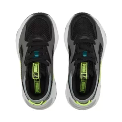 Basket Puma RS-Z-CORE Cadet 11 Basket Puma RS-Z-CORE Cadet -Pegashoes Shop basket puma rs z core cadet 3