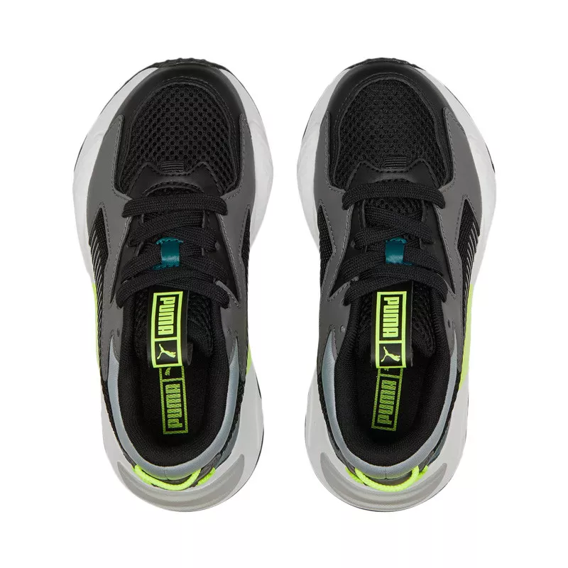 Basket Puma RS-Z-CORE Cadet 6 Basket Puma RS-Z-CORE Cadet – Image 4