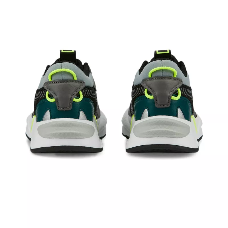 Basket Puma RS-Z-CORE Cadet 8 Basket Puma RS-Z-CORE Cadet – Image 6