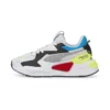Basket Puma RS-Z CORE Junior 2 Basket Puma RS-Z CORE Junior -Pegashoes Shop basket puma rs z core junior