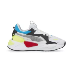 Basket Puma RS-Z CORE Junior -Pegashoes Shop basket puma rs z core junior 1 2