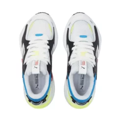 Basket Puma RS-Z CORE Junior -Pegashoes Shop basket puma rs z core junior 1 3