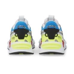 Basket Puma RS-Z CORE Junior -Pegashoes Shop basket puma rs z core junior 1 4