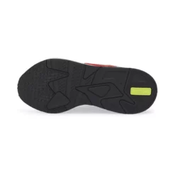 Basket Puma RS-Z CORE Junior -Pegashoes Shop basket puma rs z core junior 1 5