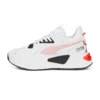 Basket Puma RS-Z-LEATHER -Pegashoes Shop basket puma rs z leather
