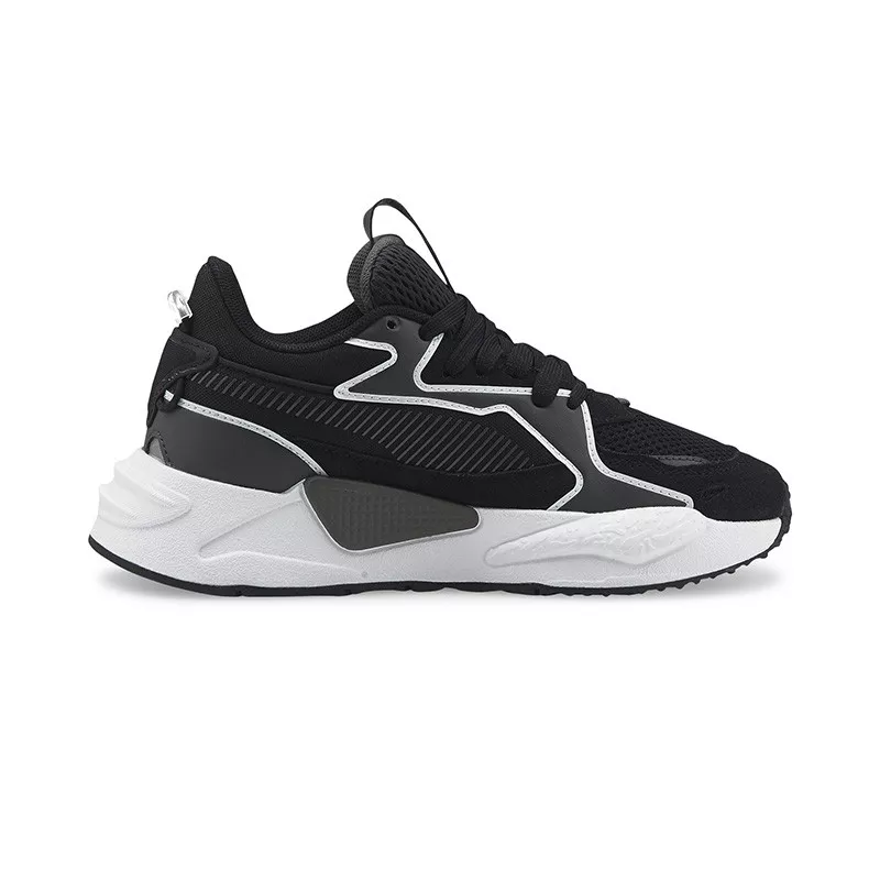 Basket Puma RS-Z Outline Junior 4 Basket Puma RS-Z Outline Junior – Image 2