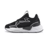 Basket Puma RS-Z Outline Junior -Pegashoes Shop basket puma rs z outline junior