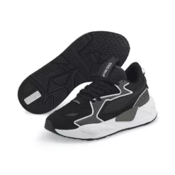 Basket Puma RS-Z Outline Junior 10 Basket Puma RS-Z Outline Junior -Pegashoes Shop basket puma rs z outline junior 2
