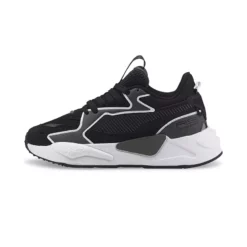 Basket Puma RS-Z Outline Junior