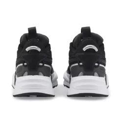 Basket Puma RS-Z Outline Junior 13 Basket Puma RS-Z Outline Junior -Pegashoes Shop basket puma rs z outline junior 5