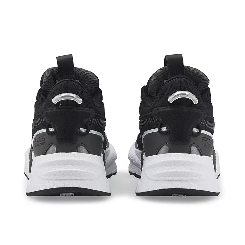 Basket Puma RS-Z Outline Junior 8 Basket Puma RS-Z Outline Junior – Image 6