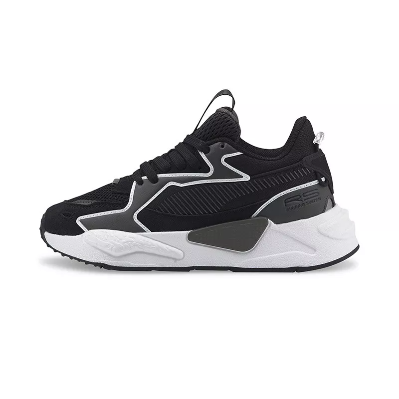 Basket Puma RS-Z Outline Junior 3 Basket Puma RS-Z Outline Junior