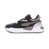 Basket Puma RS Z REINVENTION -Pegashoes Shop basket puma rs z reinvention