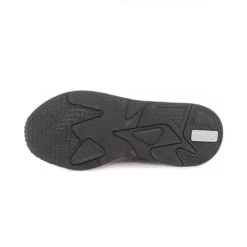 Basket Puma RS Z REINVENTION -Pegashoes Shop basket puma rs z reinvention 2