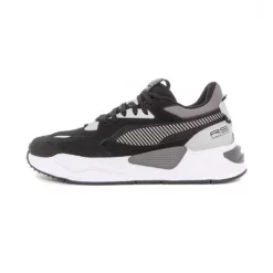 Basket Puma RS Z REINVENTION