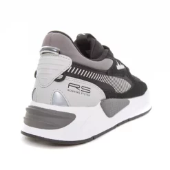 Basket Puma RS Z REINVENTION -Pegashoes Shop basket puma rs z reinvention 3