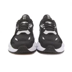 Basket Puma RS Z REINVENTION -Pegashoes Shop basket puma rs z reinvention 4