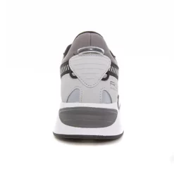 Basket Puma RS Z REINVENTION -Pegashoes Shop basket puma rs z reinvention 5