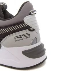 Basket Puma RS Z REINVENTION -Pegashoes Shop basket puma rs z reinvention 6