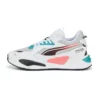 Basket Puma RS-Z TECH -Pegashoes Shop basket puma rs z tech
