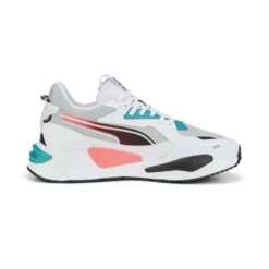 Basket Puma RS-Z TECH -Pegashoes Shop basket puma rs z tech 2