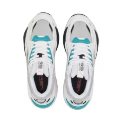 Basket Puma RS-Z TECH -Pegashoes Shop basket puma rs z tech 4