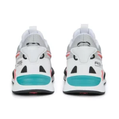 Basket Puma RS-Z TECH -Pegashoes Shop basket puma rs z tech 5