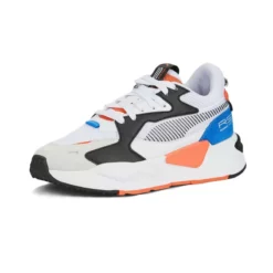 Basket Puma RS-Z Top Junior -Pegashoes Shop basket puma rs z top junior 1