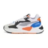 Basket Puma RS-Z Top Junior -Pegashoes Shop basket puma rs z top junior