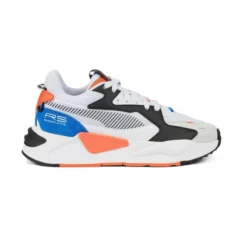 Basket Puma RS-Z Top Junior -Pegashoes Shop basket puma rs z top junior 2