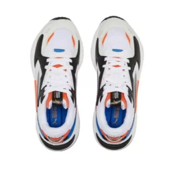 Basket Puma RS-Z Top Junior -Pegashoes Shop basket puma rs z top junior 3