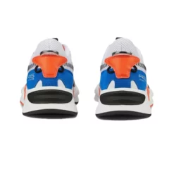 Basket Puma RS-Z Top Junior -Pegashoes Shop basket puma rs z top junior 5