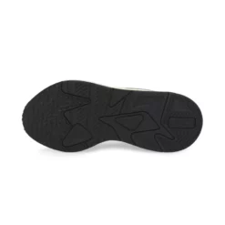 Basket Puma RS-Z VISUAL EFFECTS Junior -Pegashoes Shop basket puma rs z visual effects junior 3