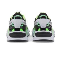 Basket Puma RS-Z VISUAL EFFECTS Junior -Pegashoes Shop basket puma rs z visual effects junior 4